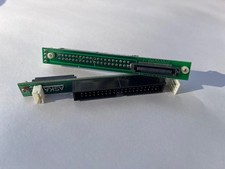 50-Pin CD+DVD+RW Drive Laufwerk auf 40-Pin ID...