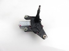 RENAULT ESPACE IV JK0/1 Heckscheibenwischermotor 8200031083 2005 21230646