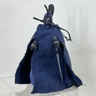 Star Wars Vintage Collection SENATE GUARD 3.75" loose figure VC36