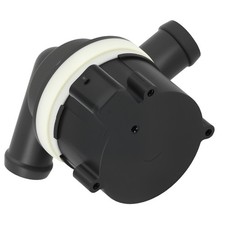 Elektrische Wasserpumpe for VW Amarok 2.0L Diesel 2010-2022 03L965561A