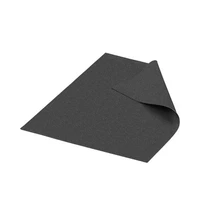 Thermal Grizzly Carbonaut Thermal Pad, 31 x 25 x 0.2 mm