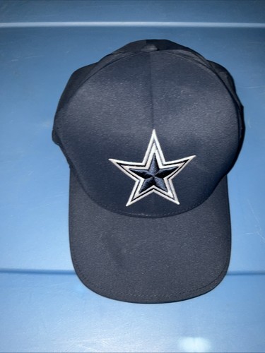 Dallas Cowboys Hat