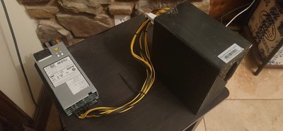 Goldshell KA Box Pro 