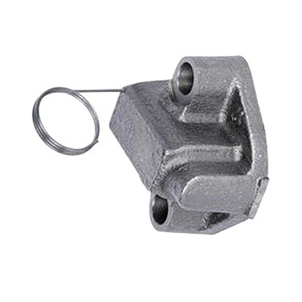 Tensor de cadena de distribución genuino ACDelco para Suzuki XL-7 2007-2009 no ajustable Foto 2 de 4