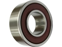 Lager NSK As-Pl ABE9036(NSK) Premium Line