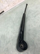 SEAT ARONA KJ7 Heckscheibenwischerarm 6r6955707 1.60 Diesel 2020 32135865