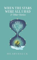 When The Stars Were All I Had Hilary Hauck Taschenbuch Englisch 2025