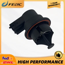 Turbo position sensor 796122 769566 for Citroen Fiat Peugeot 3.0 HDi F1CE0481D