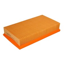 ? KNECHT AIR FILTER LX438 NEU DE STOCK ? KNECHT AIR FILTER LX438 NEU DE STOCK