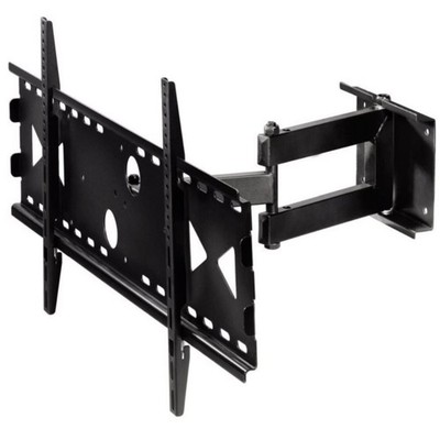Hama Wandhalterung bis 63'' schwenkbar Wand-Halter Halterung LCD LED TV