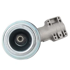  For Stihl fs111rx gear head fs91r fs90r fs131r fs130r fs80r gear box USA STOCK