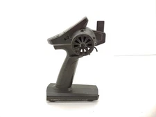 Futaba T3PV 3-CH 2.4GHz T-FHSS Telemetry Surface Transmitter no Receiver