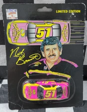 Racing Collectables Neil Bonnett  #51 Country Time 1994 Lumina 1/64 Diecast