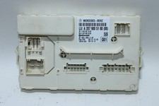 11-17 Mercedes E350 E550 Convertible Roof Top Control Module A2079005100 OEM