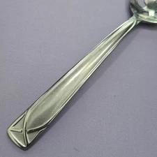 Cambridge Crossroad Sand Stainless Flatware - Small Groupings Your Choice!