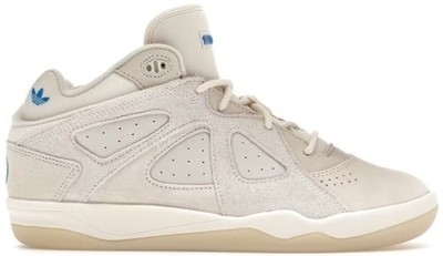 Size 12 - Bad Bunny x Adidas BadBo 1.0  Resilience 