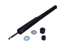 2x MAXGEAR Stoßdämpfer 11-0924 für MERCEDES CLK C208 A208 200 208 335 435 344
