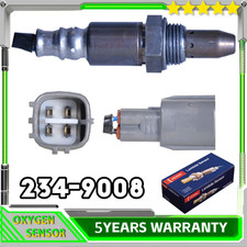 1PCS 234-9008 Oxygen Sensor for Lexus RX350 2...
