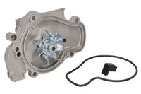 Wasserpumpe KüHlmittelpumpe Mechanisch FüR Honda Accord VI 1.8I 2.0I 2.3