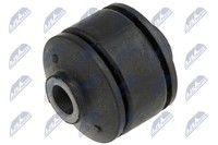 NTY ZTT-SB-004E Halterung, Steuer-/Zugarm FüR Subaru