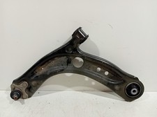 VW Golf Querlenker vorne links 2020-2025 5WA407151B DTSB 