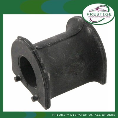 Febi Bilstein 31346 Stabiliser Mounting