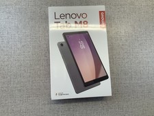 Lenovo TB-8505F Tab M8 8" HD 2GB 32GB Android Tablet New Sealed
