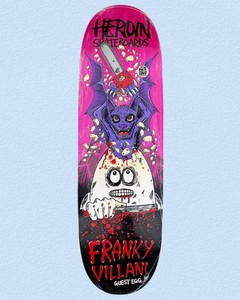 Franky Villani | eBay Franky Villani | eBay