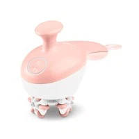 Medisana GmbH Medisana AC 950 Lithium Ion Battery 85 mm 230 mm 140 88544