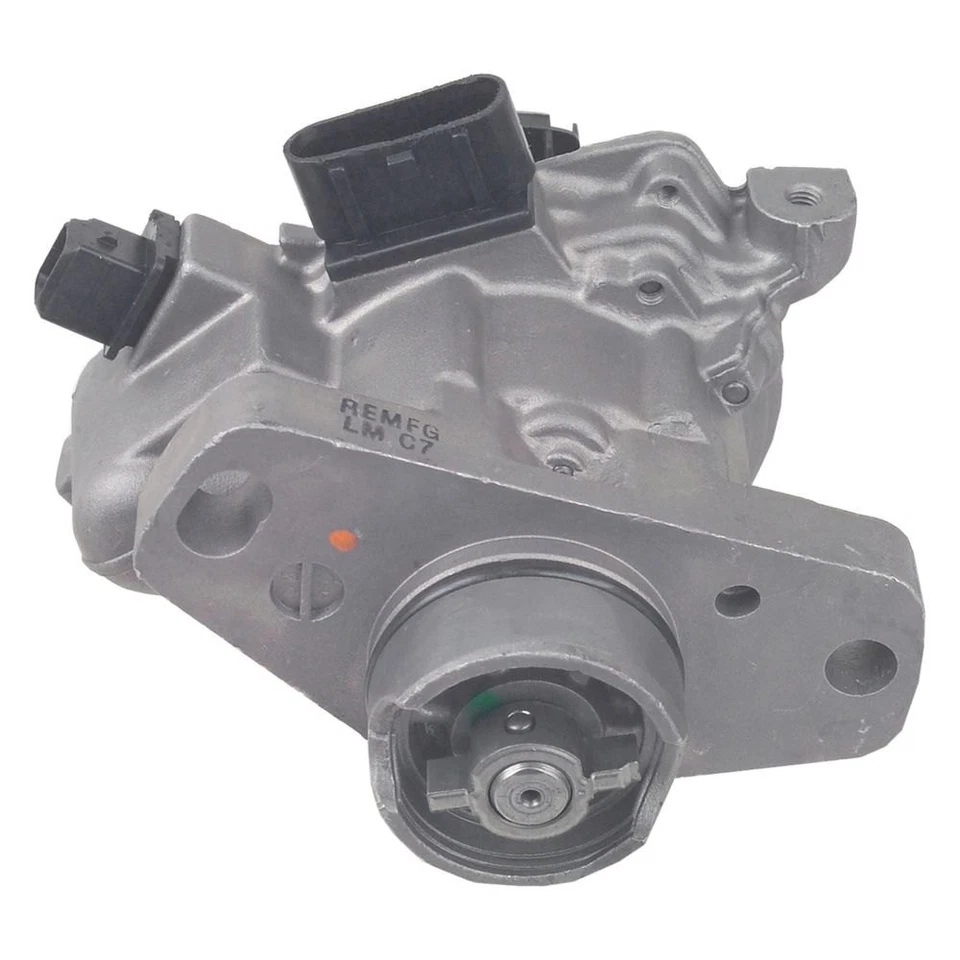 For Dodge Avenger 95-00 Reman Remanufactured Electronic Ignition Distributor - Imagem 3 de 4
