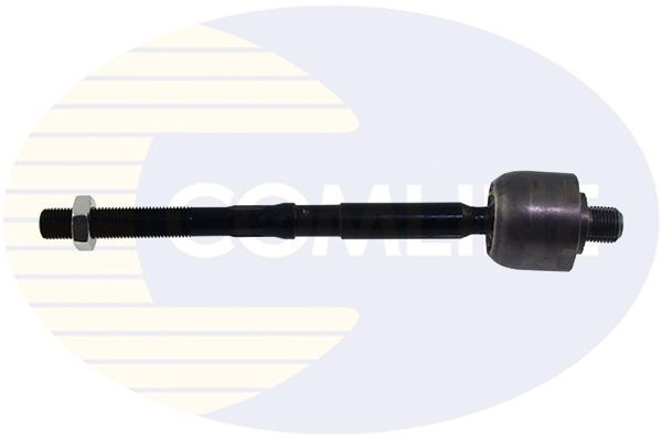 Inner Tie Rod Front Steering Fits Mercedes-Benz E-Class COMLINE CTR3320