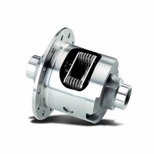 Detroit Locker Differential Carrier Gm 10-bolt 28 Spline 8.2 In Steel Each Detroit Locker Differential Carrier Gm 10-bolt 28 Spline 8.2 In Steel Each