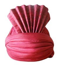 Men Safa Pag Pagri Hat Turban Indian Top Handmade Groom Wedding Traditional