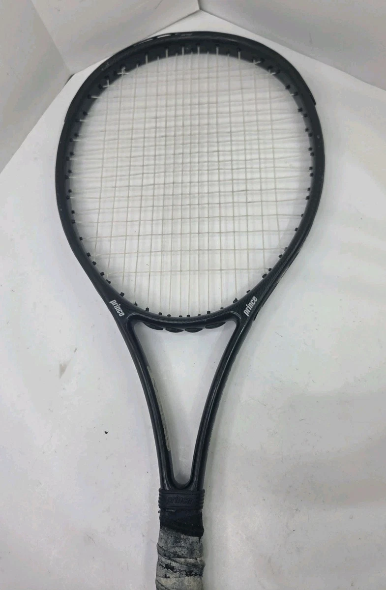 Prince VORTEX 100 Ｇ3 Prince Vortex 100 (300) – TennisHub