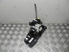 Boite de vitesse Renault Zoe