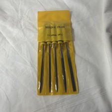 Guitar Nut Files Guitar Fret Wire Nut Slotting File With Handle For Ukulele UK