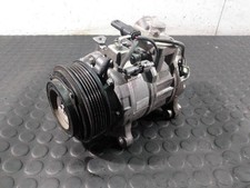 Climatisation et Accessoires BMW SERIE 7
