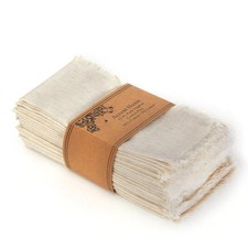 Metal buckle tactical belt Heavy-Duty   2 inch Quick Release Buckle