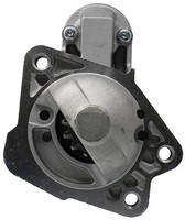 Anlasser 12V 1,4Kw Neu - OE Nr. M0T36771 -Made In Italy- FüR Mazda