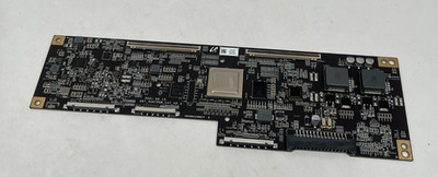 Sony 20Y_SUATPOR_CTV_V0 .3 T-CON  Board  für Fernseher TV XR-65A95K #TV152-3