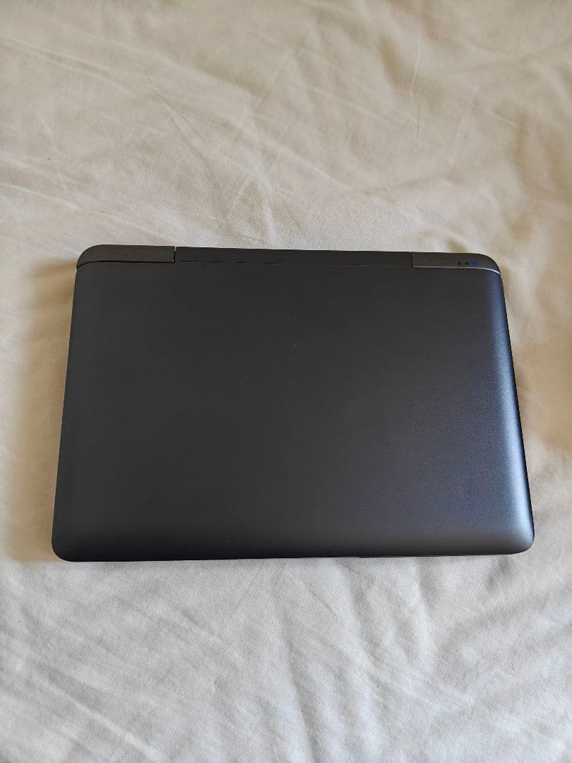 GPD Win Max i5-1035G7 16GB SSD1TB | eBay