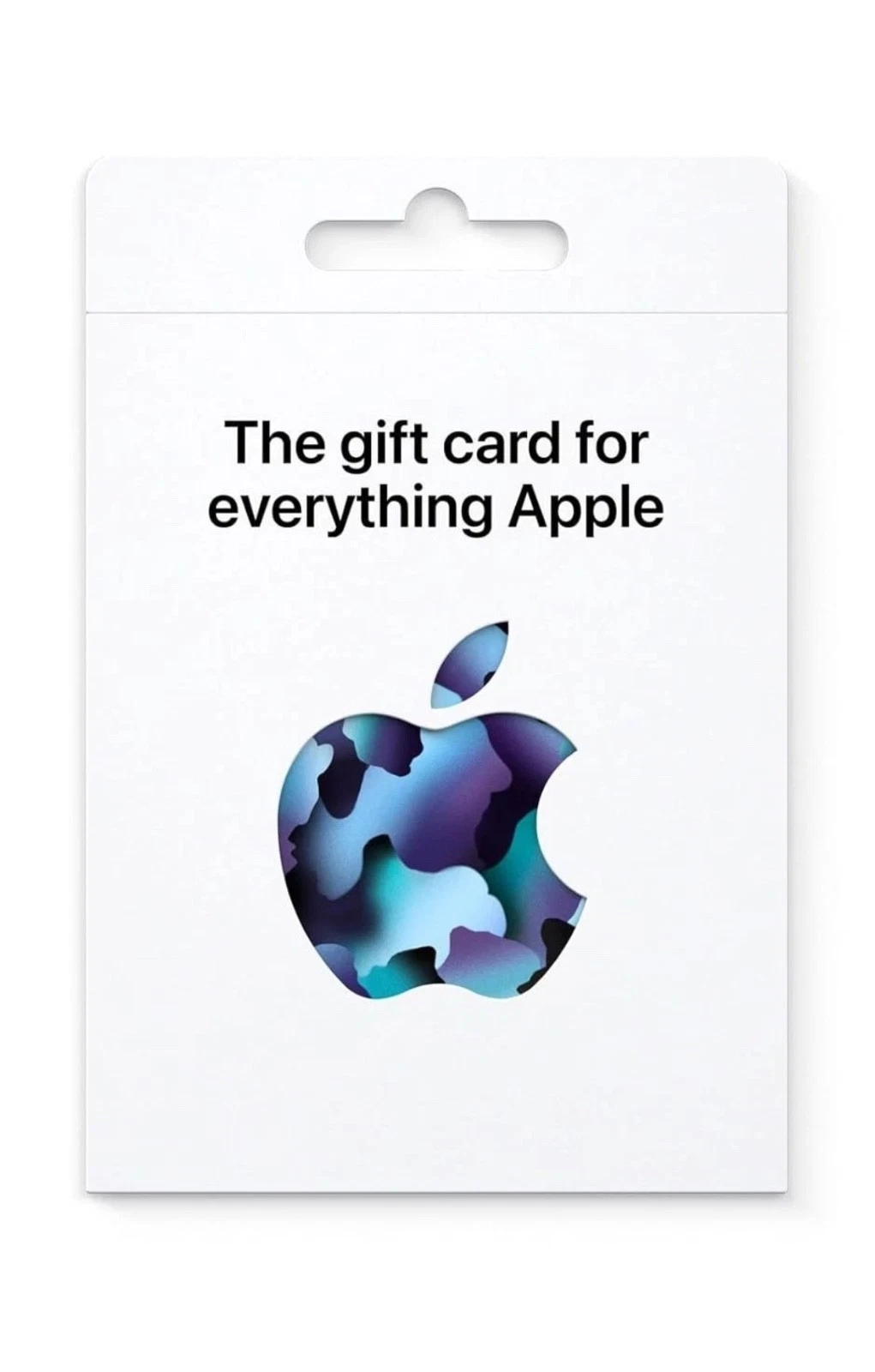 Top Trending Apple Gift Cards to Buy in 2025