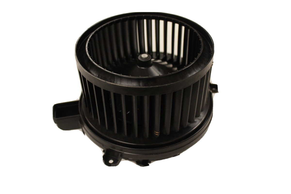 GM 2021-2023 HVAC Blower Motor Part# 85526692 Replaces 84843544 | eBay