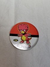 Pokemon Collection Mini Sticker Seal Sapporo Ichiban Nintendo 13273