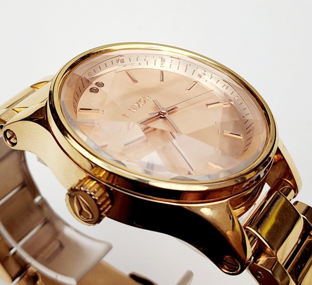 Women's Watch NIXON 