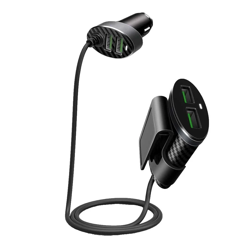 Cables Y Adaptadores Para Amazon Google Pixel 2