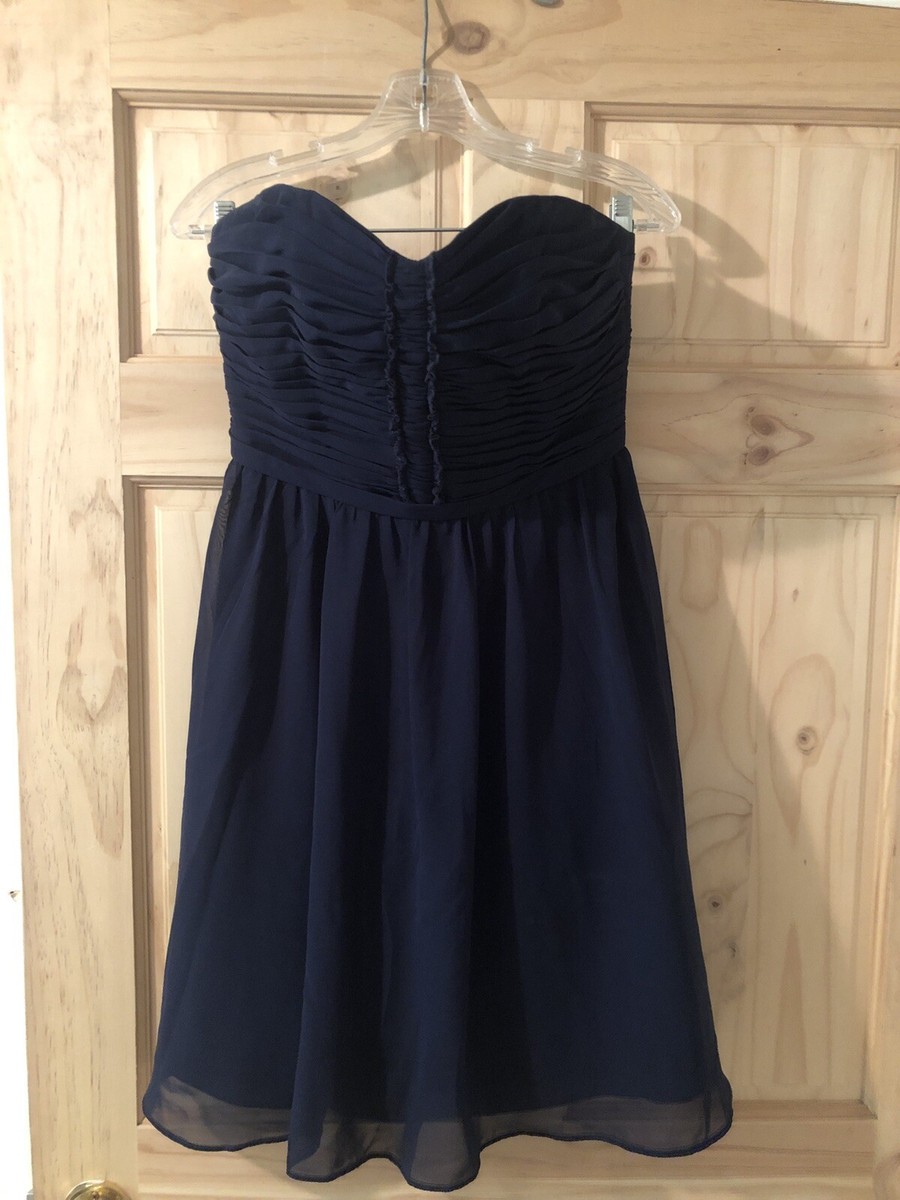 fancy christmas dresses for women Blushing Elegance: Lady Party Dress with Big Bow Detail – Canary Houze Split Side Sweetheart Pleated Chiffon Cocktail Color:Oyster* shoot