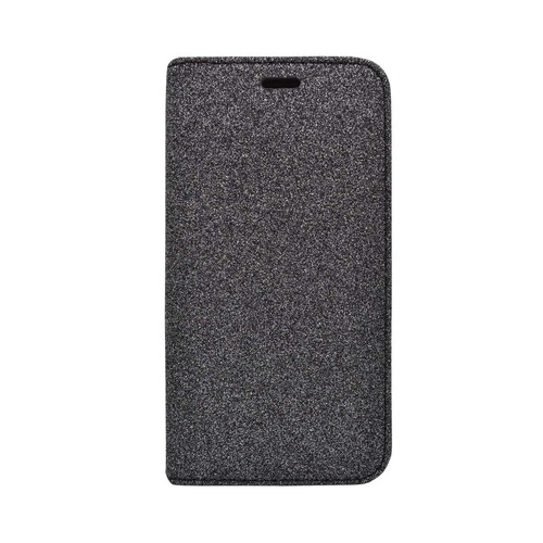 CASE FOR APPLE IPHONE 7/8 PLUS GLITTER WALLET VARIOUS COLOURS COVER - Picture 4 of 15