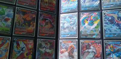 $10 Pokemon Card MysteryReal Value, No BaitGet Your Money's Worth in Every One | eBay $10 Pokemon Card MysteryReal Value, No BaitGet Your Money's Worth in Every One | eBay