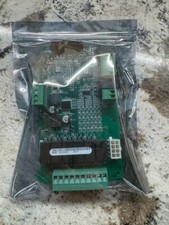 GM90773 Kohler/Rehlko Transfer switch PCB Assy. RXT/LCM Combo